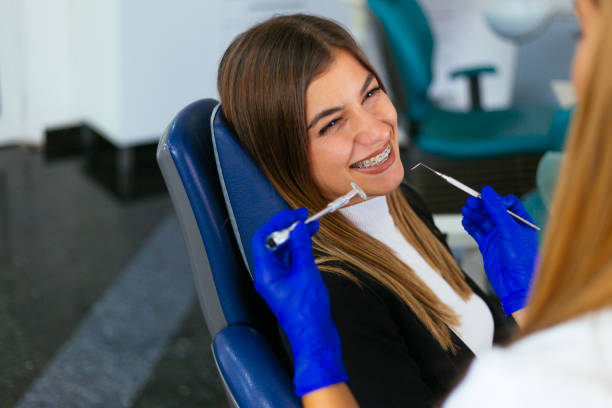 Best Preventive Dentistry  in Topanga, CA